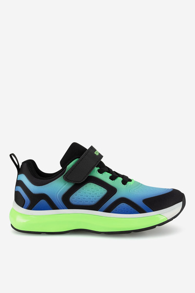 Sprandi boy sports shoes 5903419769269 Blue