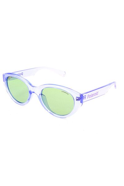 Polaroid Polaroid PLD6051GS-789, Ochelari de soare, de dama