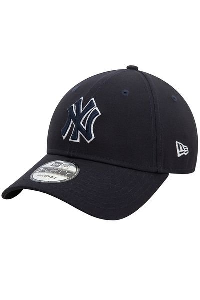 NEW ERA World Series 9FORTY New York Yankees Cap, Men's Cap