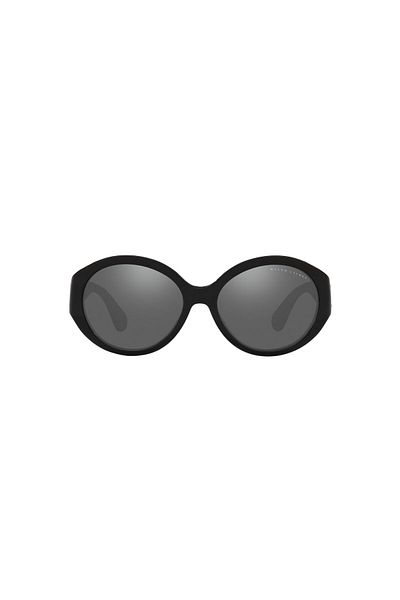 Ralph Lauren Ralph lauren RL8191-53986G, Ochelari de soare, de dama