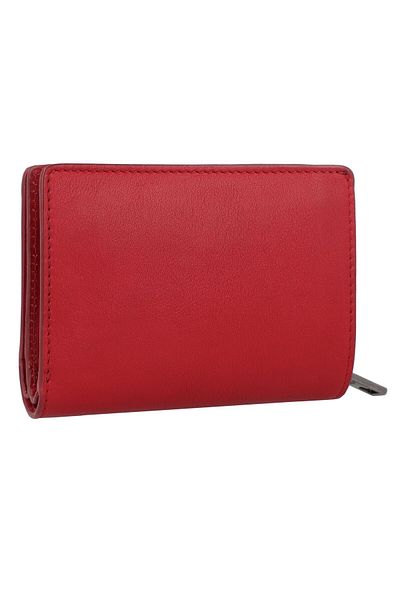 liebeskind Thea Wallet Rfid Protection Leather 11 Cm