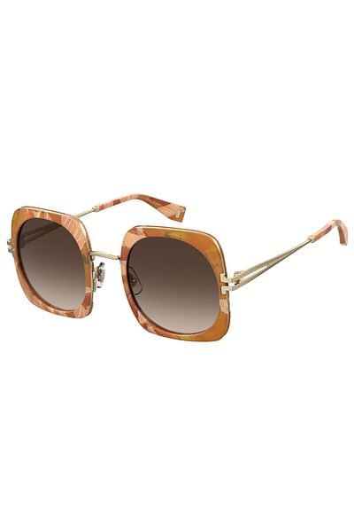Marc Jacobs MJ-1101-S-03Y, Sunglasses, women's