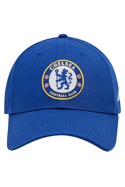 NEW ERA Șapcă New Era 9FORTY Core Chelsea FC, Șapcă pentru bărbați