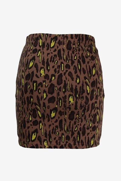 ONLY Skirt