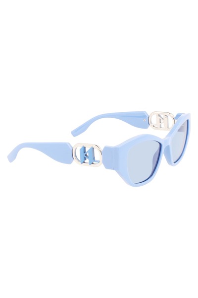 Karl Lagerfeld Karl lagerfeld KL6086S-450, Sunglasses, women's