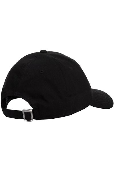 NEW ERA 9FORTY Manchester United FC Cap, Men's Cap
