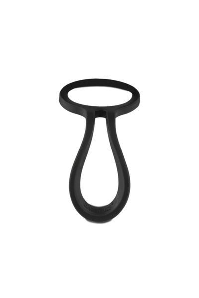 24Bottles ربطة قوارير - بلاك