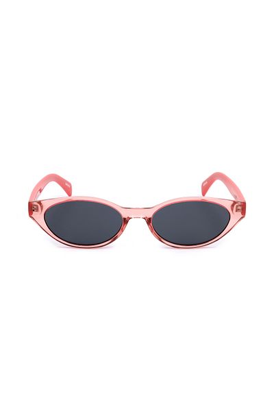 Levi's LV-1003-S-35J, Sunglasses, women's