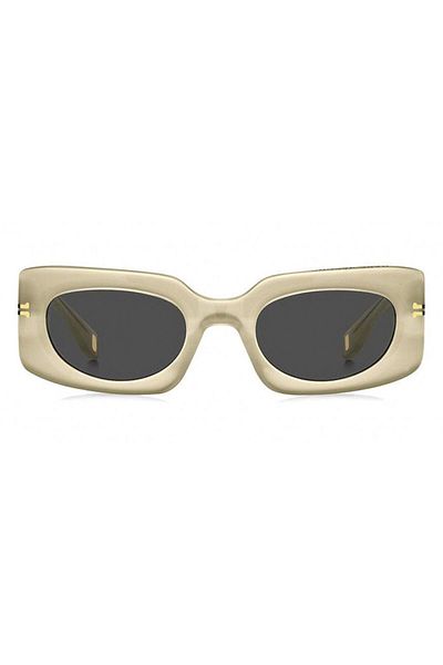 Marc Jacobs Marc Jacobs MJ-1075-S-40G, Sunglasses, women's