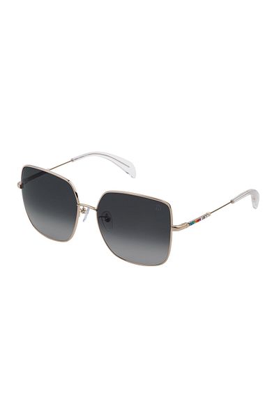 Tous STO403S580300, Sunglasses, women's