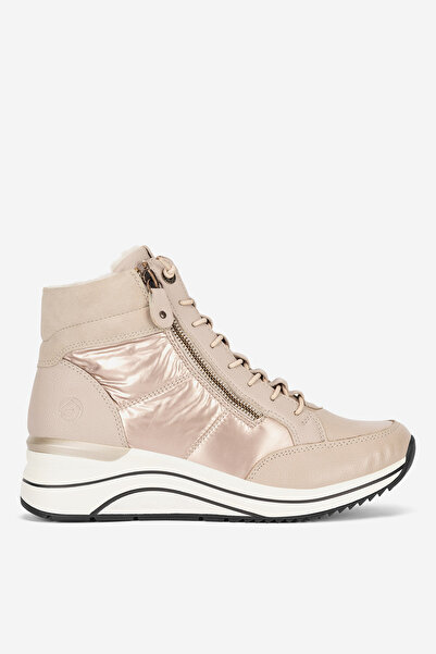 Remonte pantofi de damă 2230068898280 bej