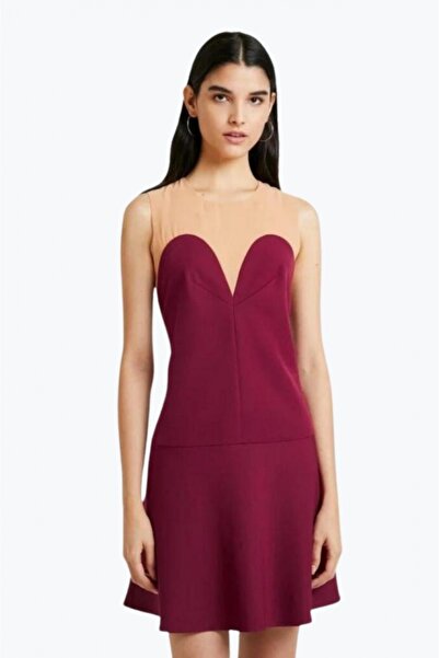 Foxiedox Rochie