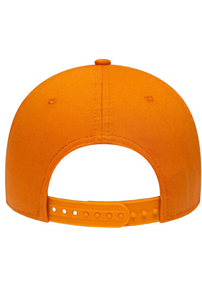 NEW ERA McLaren F1 Team Essentials Cap, Men's Cap