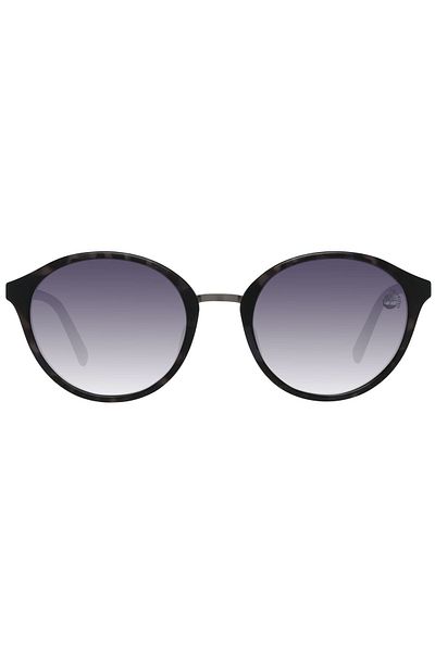 Timberland Timberland TB9157-5255D, Sunglasses, women's