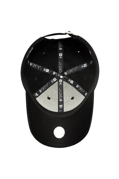 NEW ERA League Essential New York Yankees Kids Cap, Boys' Cap