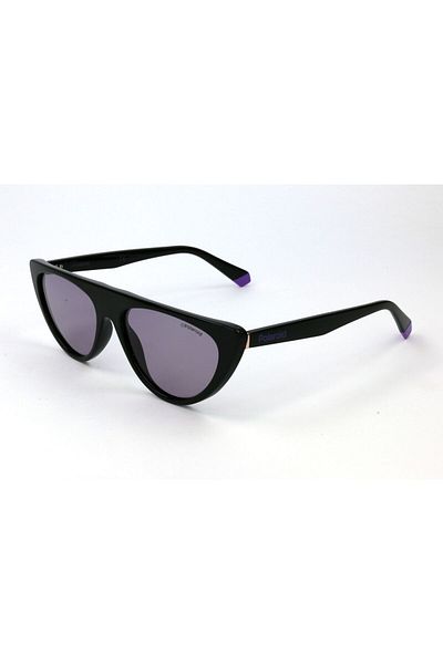 Polaroid PLD6108-S-HK8, Sunglasses, women's