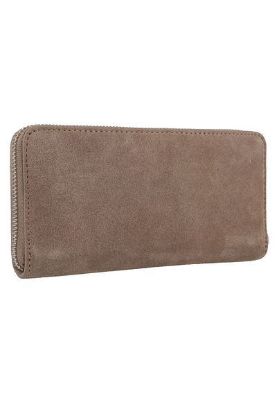 liebeskind Gigi Wallet Rfid Protection Leather 19 Cm