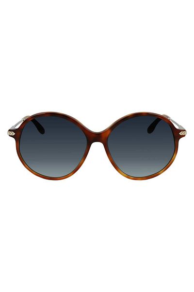 Victoria Beckham VB632S-232, Sunglasses, women's