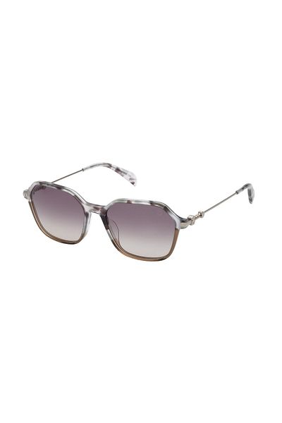 Tous STOB42-5509QA, Sunglasses, women's