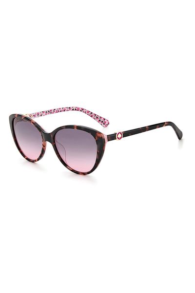 Kate Spade VISALIAGSHT8, Ochelari de soare, de dama
