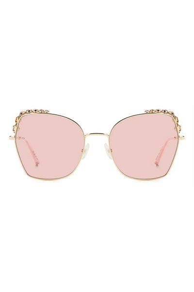 Carolina Herrera HER0145S35J, Ochelari de soare, de dama