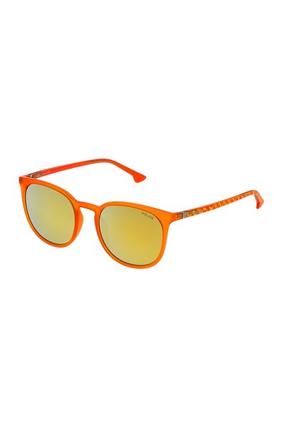 Police SPL343-52M03G, Ochelari de soare, de dama