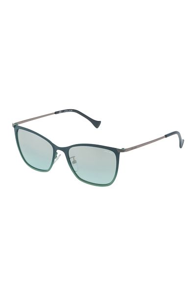 Police SPL19153KB1X, Sunglasses, women's