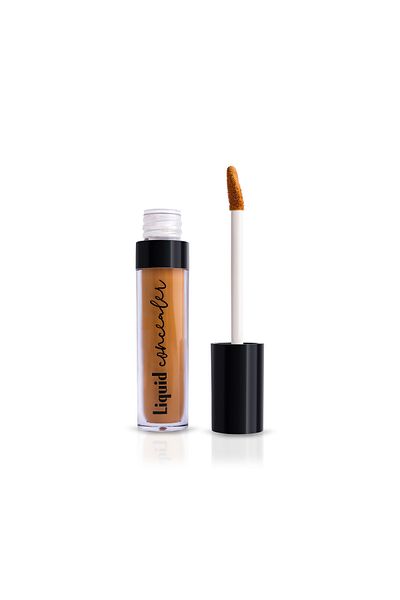 Ema Beauty Concealer Caramel