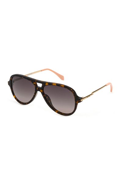 Zadig&Voltaire SZV309-580722, Sunglasses, women's