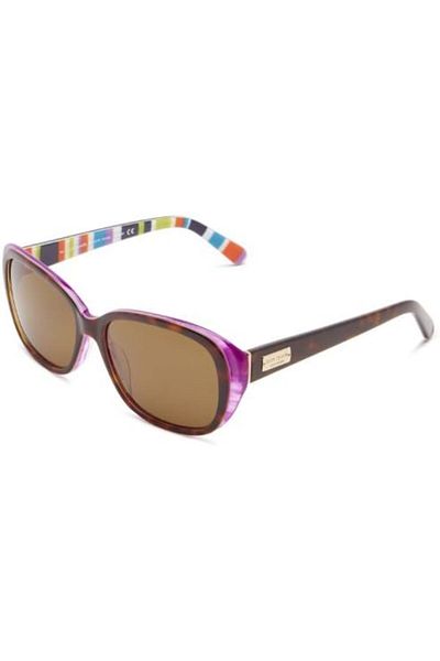 Kate Spade HILDE-P-S-72P, Ochelari de soare, de dama