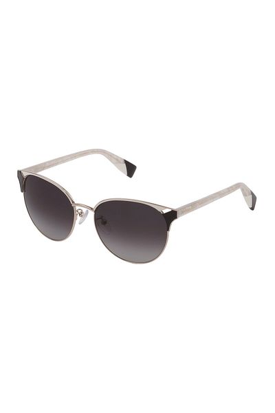 FURLA SFU344-560492, Ochelari de soare, de dama