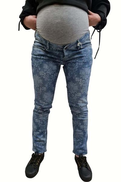 NOPPIES blugi de damă, W29 L32