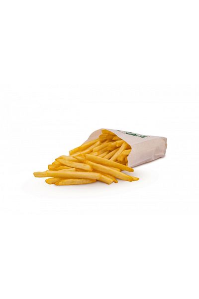 Kotanyi Seasoning Mix For French Fries, 5 X 27gr,