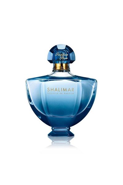 Guerlain Guerlain Shalimar Souffle de Parfum Eau de Parfum 90ml