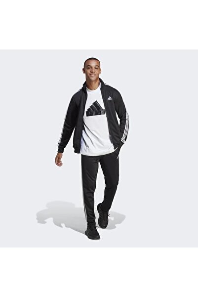 adidas ADİDAS M 3S TR TT TS SYH-BYZ