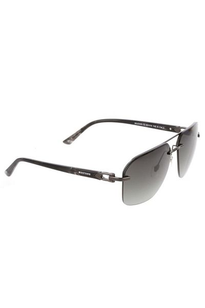 Mustang 2340 02 62 14 145 Men's Sunglasses