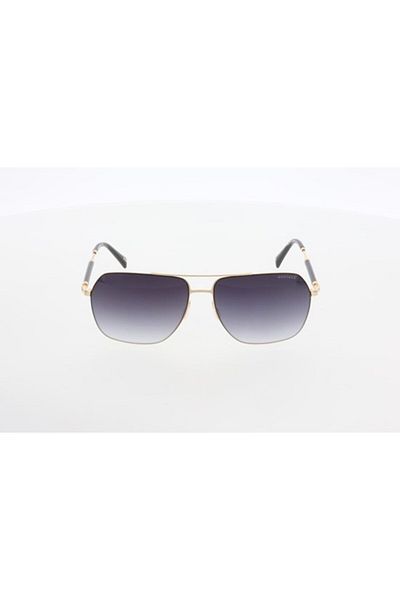 Mustang 2346 01 62 15 145 Men's Sunglasses