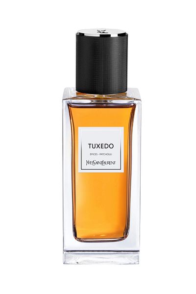 Saint Laurent Tuxedo Saint Laurent 125 ml Eau de Parfum