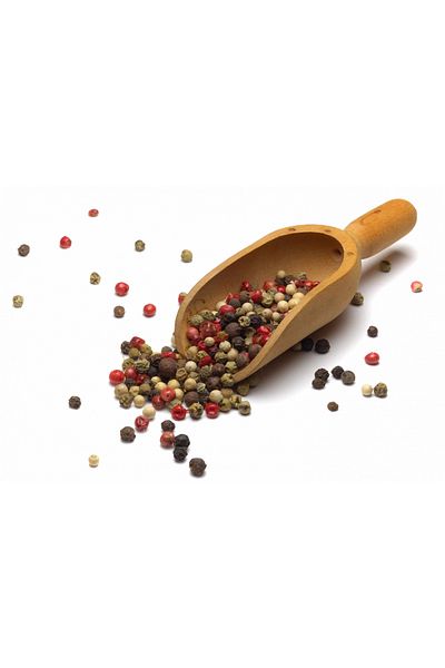 Kotanyi Mosaic pepper, 550 g, Kotany Professional