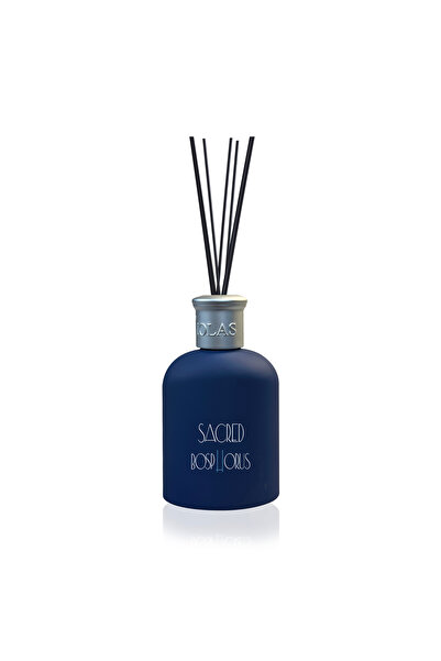 Fiolas Çubuklu Oda Kokusu - Diffuser Sacred Bosphorus