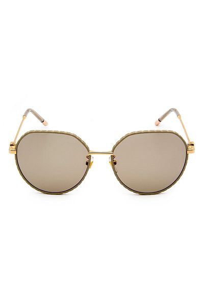 FURLA Sfu627 Oa93 Unisex Sunglasses