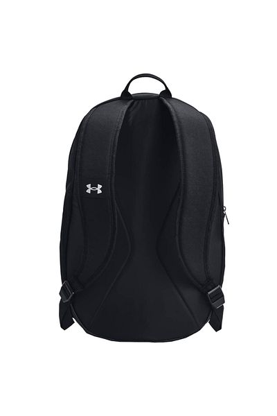 Under Armour Under Armour Hustle Lite Backpack, Unisex Backpack