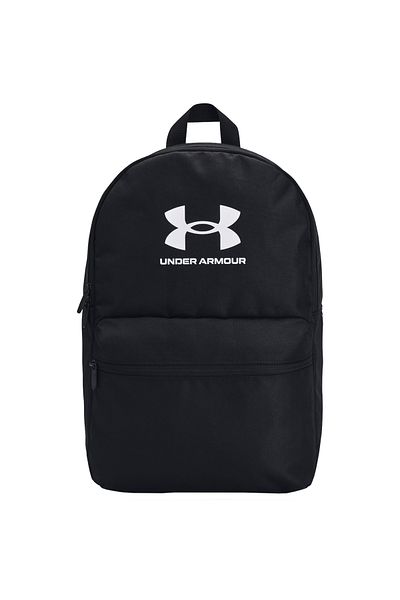 Under Armour Under Armour Rucsac Loudon Lite, Rucsac Unisex