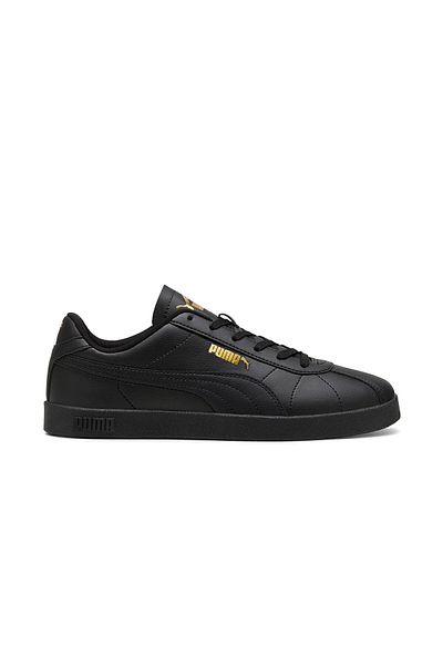 Puma Club Ii Sl Casual Sneaker Shoes