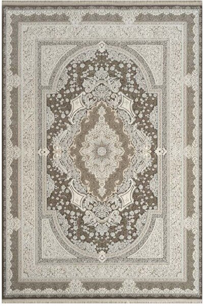 Pierre Cardin PİERRE CARDİN MORİNA TÜRKERİ HALI 200 X 290