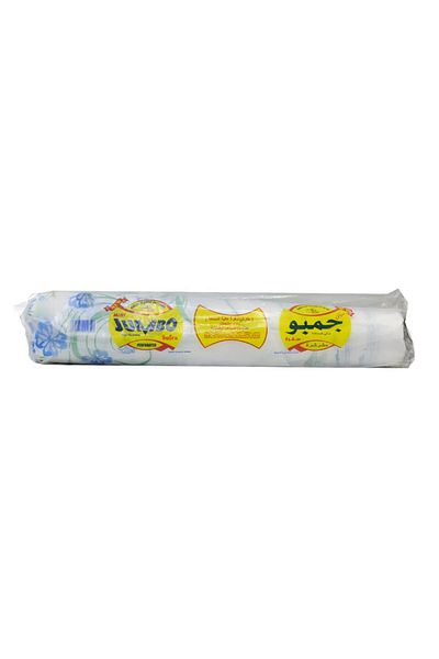 Generic Disposable tablecloths