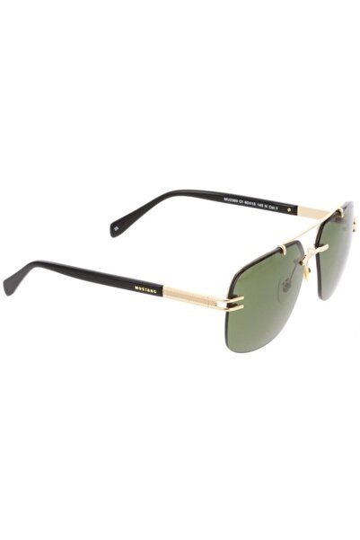 Mustang 2360 01 60 15 145