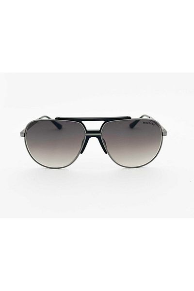 Mustang 2354 01 59 14 143 Men's Sunglasses