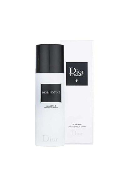 Christian Dior Home Deodorant 150ml