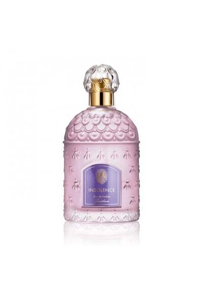 Guerlain عطر غيرلان انسولانس الموف او دو بارفيوم 50مل